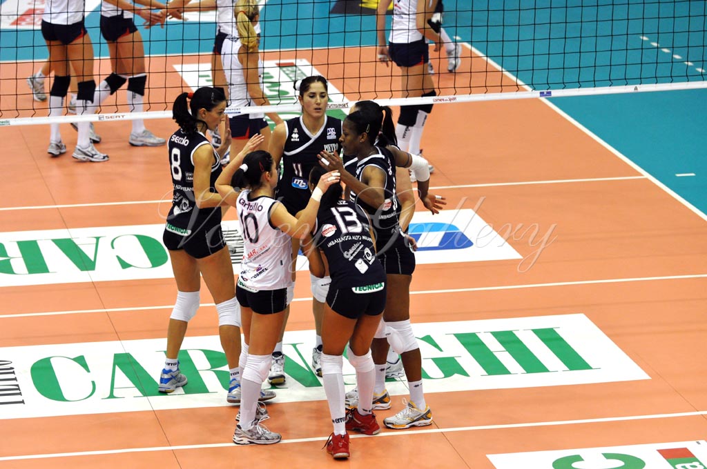 Villa Cortese Asystel NO (56)